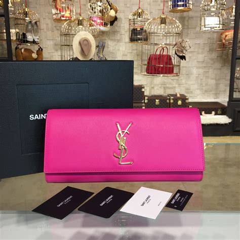 ysl replica clutch uk|ysl clutch bag saweetie.